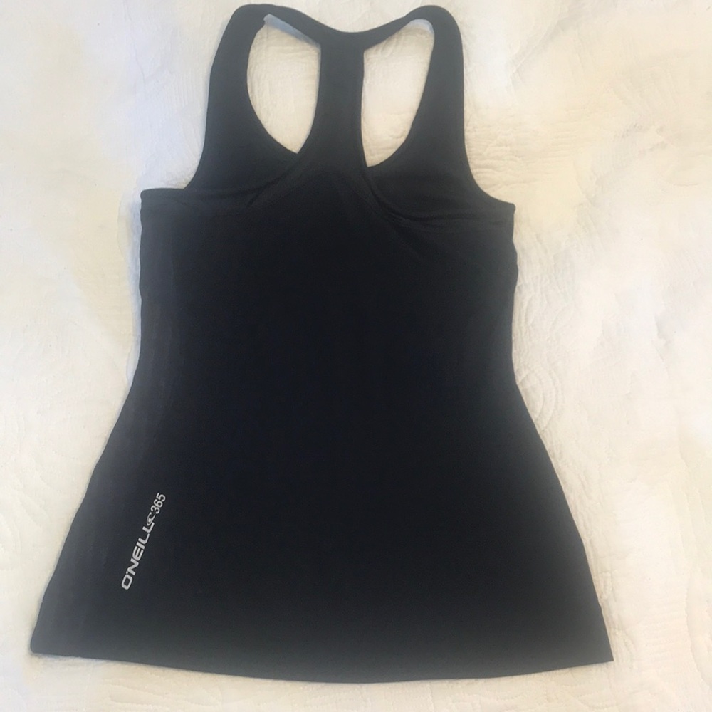 O’Neill sport bra tank